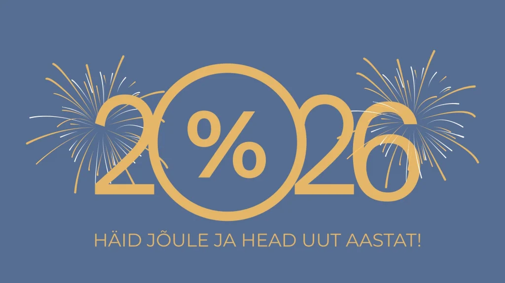 0% intressi- vaid sile keha